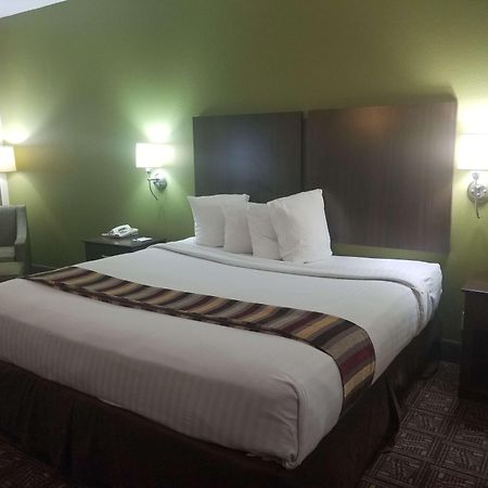 Best Western Rayne Inn Kültér fotó